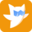 Skinive logo