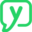 yoursearch.ai logo