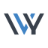 Ivy.ai logo