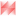 Resume-ai.me logo
