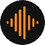 TranslateAudio logo