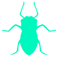 Aphid logo