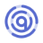 Aginsi logo