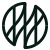mesha logo