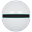 iMed Cloud logo