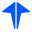Tango logo