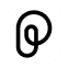 Pieces for Developers logo