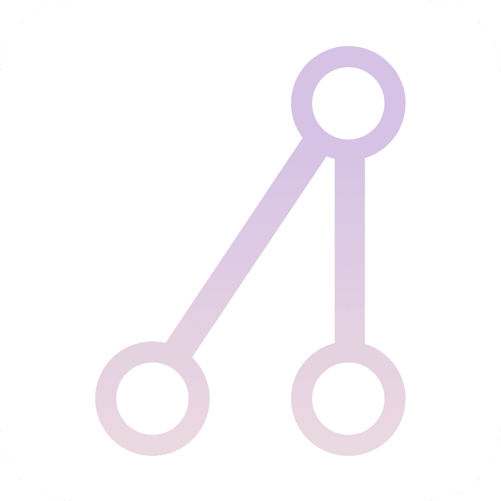 AI Advantage logo