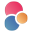 Eden AI logo