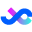 SpeechLab logo