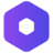 Core logo