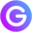 Geniechat logo
