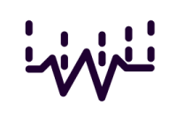 UniDub logo