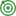 Ever Efficient AI logo