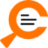 SearchUnify logo