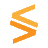 CodeStory logo
