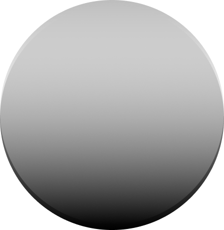 Chaindesk logo