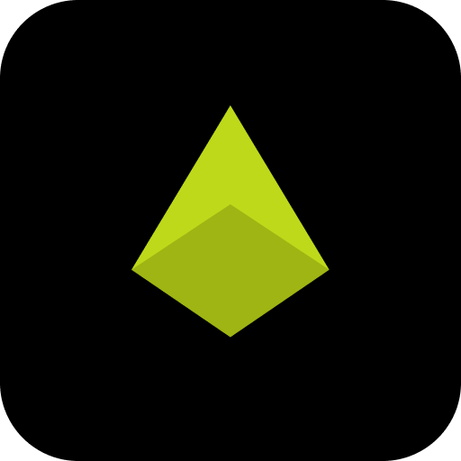 Diatech AI logo