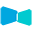 Lernmi logo