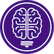 Insight logo