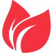 Sprout logo