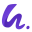 Moly logo