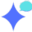 InterviewSpark logo