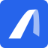 Arch logo