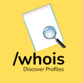 Profile For Slack logo