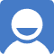 AI Avatar Generator logo
