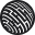 Incite AI logo