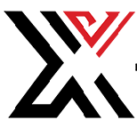 X-Me AI logo