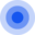 Out Of The Blue logo