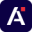 Alita logo