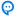 enrol.chat logo