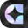 Cosine AI logo