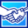 fdo.ai logo