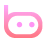 BOT3 AI logo