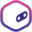 RobotaLife logo