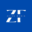 ZFire Media logo