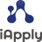 iApply.ai logo