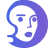 PortraitPhoto.ai logo
