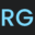 Resumegenerator.io logo