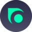 hoopsAI logo