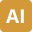Athenic AI logo