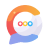 CodeKidz logo