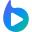 Braiv logo