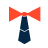 TruResume logo