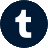 AI For Contents logo