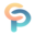 CoachPoints logo